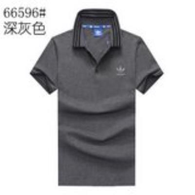 wholesale quality adidas shirts model no. 162